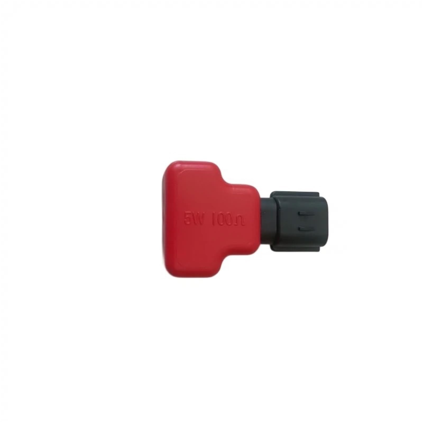 Interruptor de encendido con llave Compatible con diodo de alternador R220-9, generador resistencia, zócalo R215-7, sensor excavadora R210-7(B)