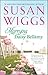 Marrying Daisy Bellamy (The Lakeshore Chronicles)
