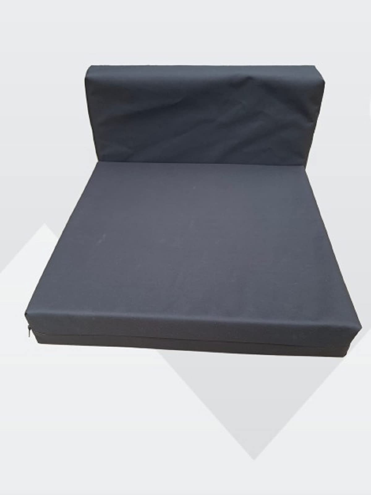 Buy TOP STYLE COLLECTION REPLACEMENT RATTAN CUSHIONS PAD GARDEN PATIO