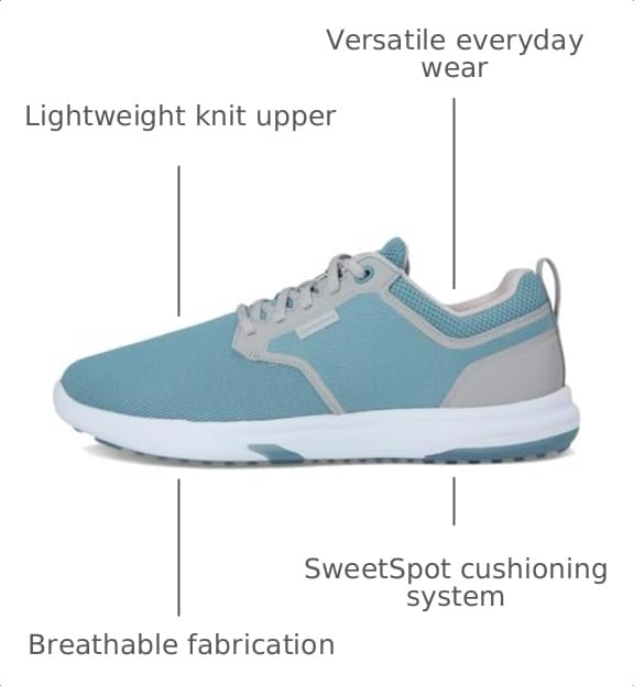 Image of TravisMathew Mens The Daily Pro Hybrid