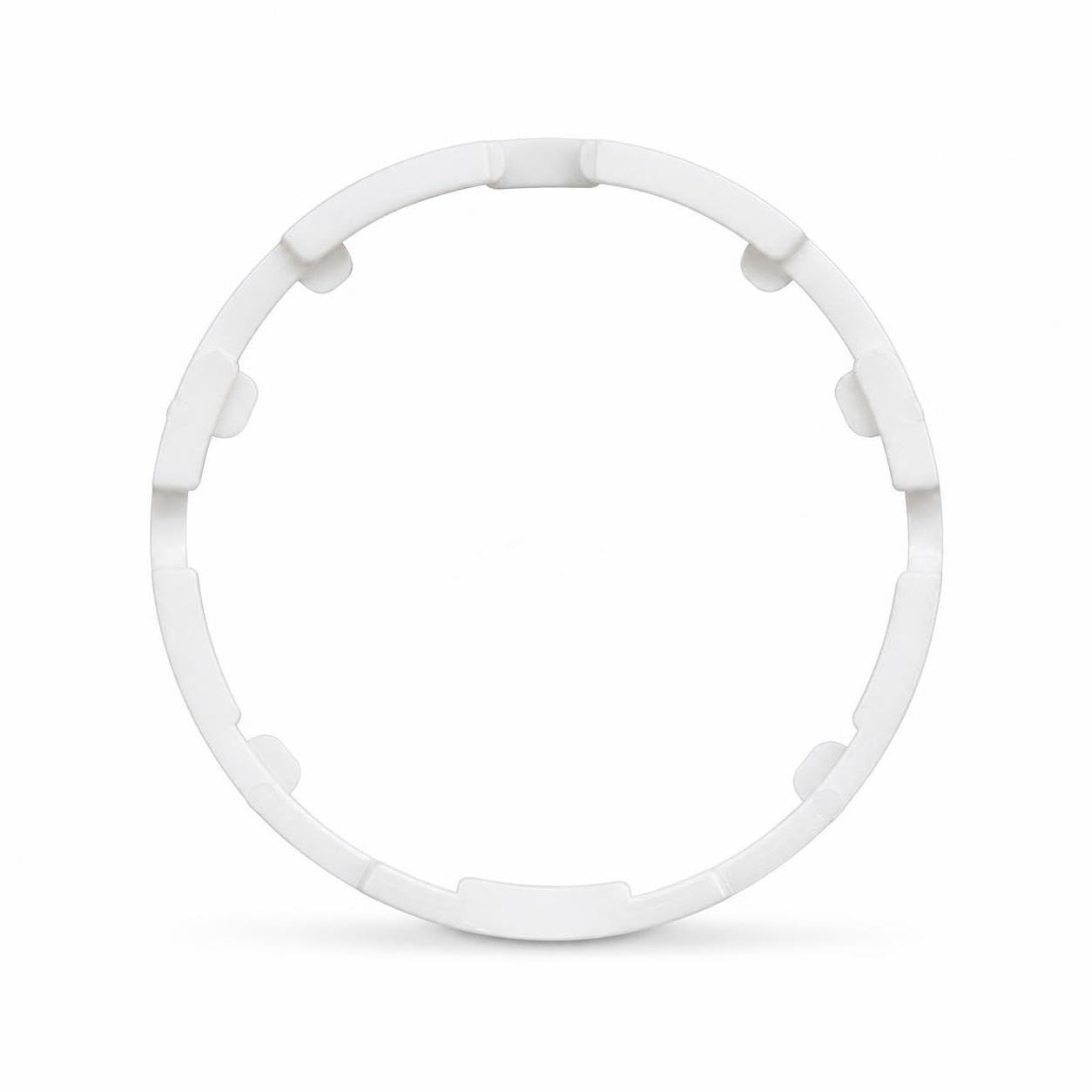Watch Movement Spacer Ring for Miyota 8200/8205/8215 Automatic Mechanical Movements-image-26