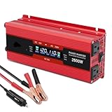 onda tablet v811 firmware update The inverter is designed with advanced technology to provide maximum energy efficiency, ensuring optimal performance in a wide range of applications