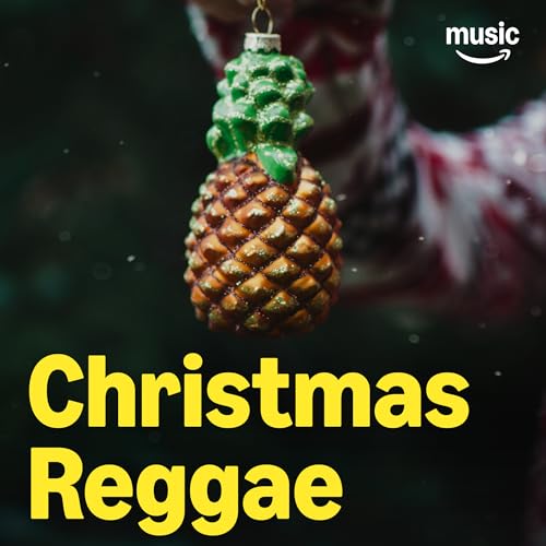 Zusammengestellt von: Amazon Music