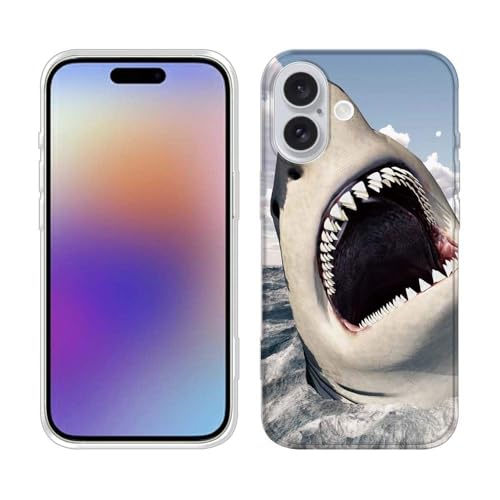 AnglersLife ���񂵂�X�}�z KY-51B �Ƃ̌݊������� TPU�P�[�X �}�z�J�o�[ �A���h���C�h �P�[�X�̑�֕i �N���A ���� �y�� Android�p TPU �T���u�W���[�Y3�v(JAWS 3) �s����