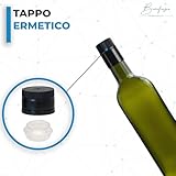 FERRAMENTA BONIFAZIO B0D9HKJH2Y lato 4