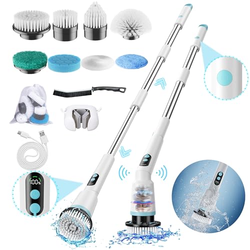 y2025VoELEDdʑx\E IPX7h E2̐@ zKimeetol d|uV oX|bV[ C| uV Lk\ 莝 IPX7h 9ނ̑@\uVt dre2500mAh c̓d͕\@\ y