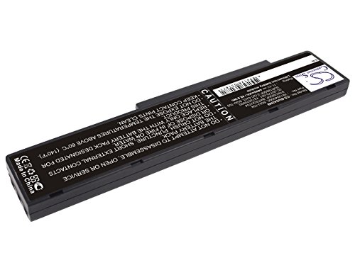 Listado y reviews de Packard bell easynote al mejor precio. 5 Imagen adicional
