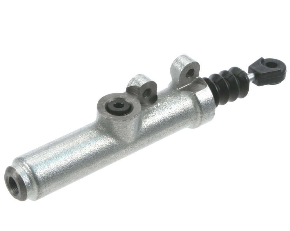 Amazon.com: Genuine OEM Clutch Master Cylinder for Mercedes  
