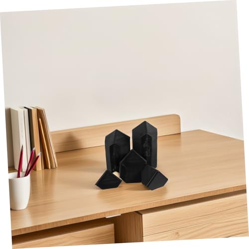 Protections d'angle pour carton indispensables lors de vos déménagements de meubles