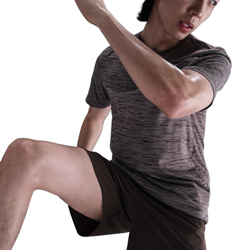 Image of Nike Mens Unlmtd Ul Dri Fit Unlined Versatile Shorts