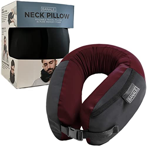 BANALE. oi[ lbNs[ gі gxs[  AEghAs[  s s@ @  ᔽ NbV Csv GA[sv RpNg (lbNs[, Cbh)