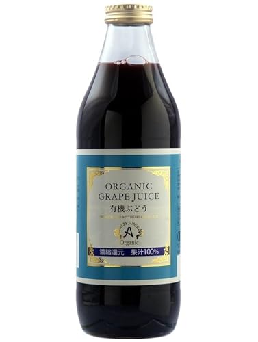 AvX I[KjbNO[vW[X100 1000ml×1P[X/6{