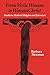 From Virile Woman to WomanChrist: Studies in Medieval Religion and Literature (The Middle Ages Series)