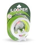 Der Loopy Looper ist ideal für Fidgeter jeden Alters