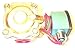 Asco 8210G18 Solenoid Valve