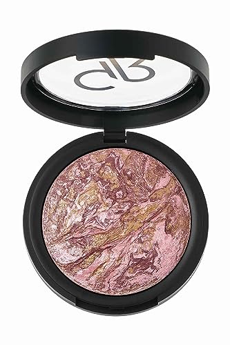 Golden Rose Golden Rose Terracotta Stardust 102 700 g