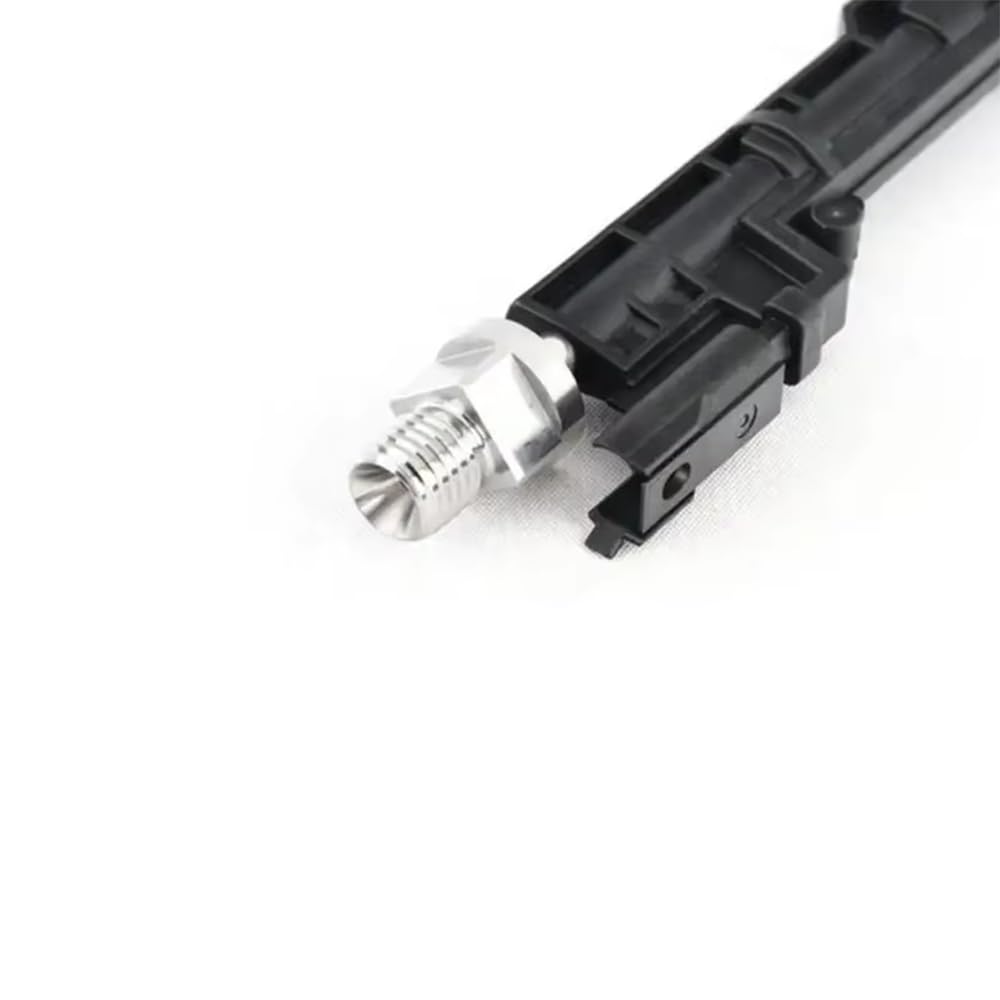 4 szt. wtryskiwaczy paliwa pasujących do BMW 5 6 7 F10 F07 F11 550i F12 F13 650i F01 F02 F03 F04 750i X5 X6 F15 F16 F85 F86