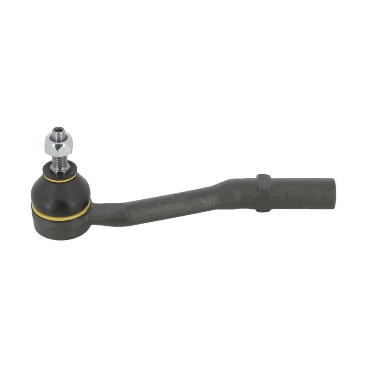 Moog CI-ES-8328 Tie Rod End