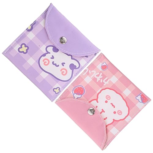 SEWACC 2pivL[obO gїp|[` e AEghA op [t f ϋv