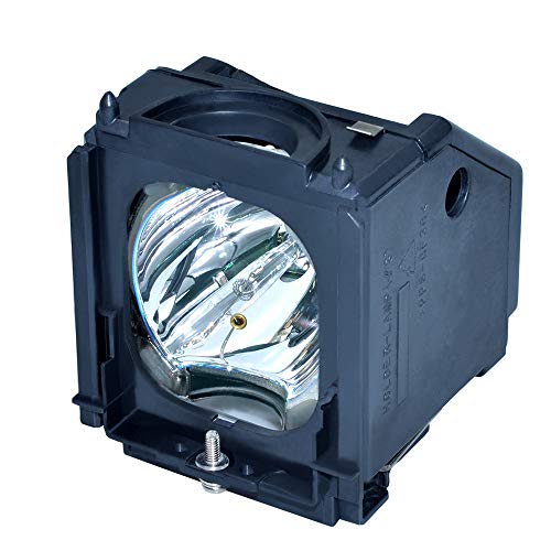 for Samsung BP96-01472A HL-S6187W HL-S5687W HL-S5686W HL-S4266W DLP TV Replacement Lamp by Molgoc