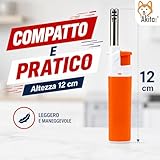 AKITAInk B0H2N17LHJ lato 3