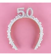 Small manufacture image 20