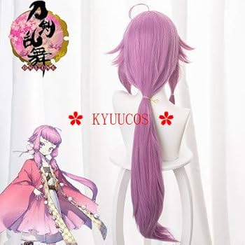 Amazon.co.jp: ✿KYUUCOS✿ 刀剣乱舞 とうけんらんぶ 新刀剣 北谷菜切