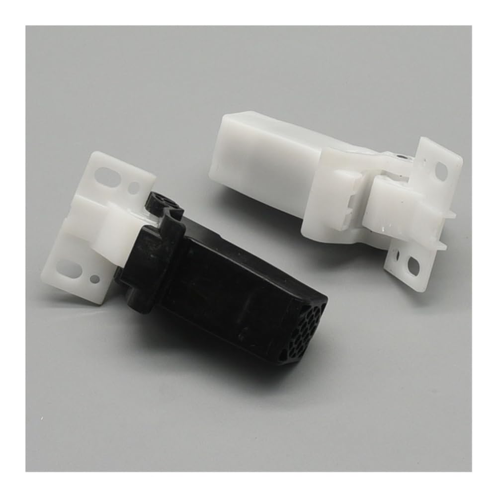 Yglipenglp One Color 10Pcs Adf Hinge Right Left Fit For Canon Ir 1430 1435 C1225 C1325 C1335 Adv C250 C350 C351 Mf810 Mf820 Mf830