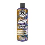 Chemical Guys HydroSuds 16 oz