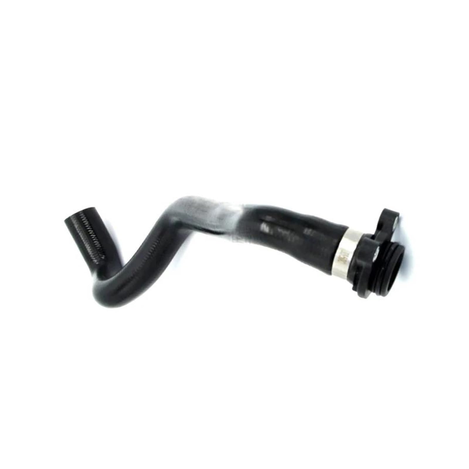 Zynther One Color Coolant Water Hose Pipe 11537649409 Top Upper For Radiator For Hose For X5 X6 E70 F15 X6 E71 F16