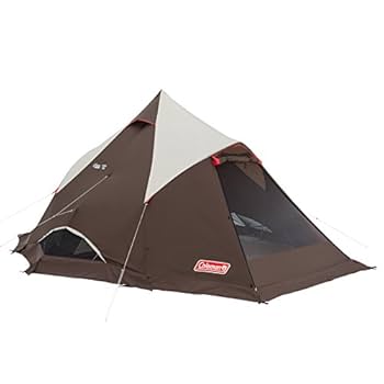 Coleman - 【新品未使用】コールマン ウェザーマスター グランドシート300 41hyMBR6lUL._UF350,350_QL80_.jpg