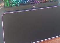 Review Image by Coreen Nulph Coreen Nulph