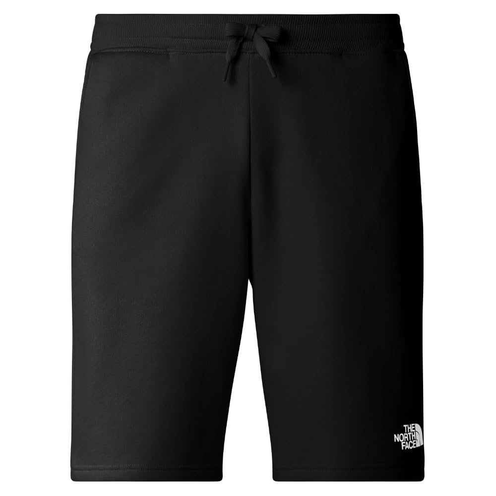 The North Face Zumu Shorts TNF Black S