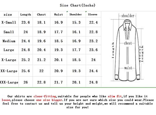 Himic E77C 3D Super Hero Close-Fitting Quick-Drying Elastic Sport Cosplay T-Shirt Long Sleeve thumb #3