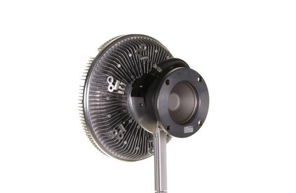 MAHLE CFC 7 000P sprzęgło wentylatora BEHR PREMIUM LINE