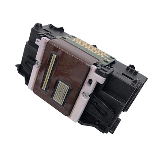 Cabezal de impresión QY6-0089 para revivir tus fotos en impresoras TS6220 y TS6120