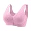1a-pink