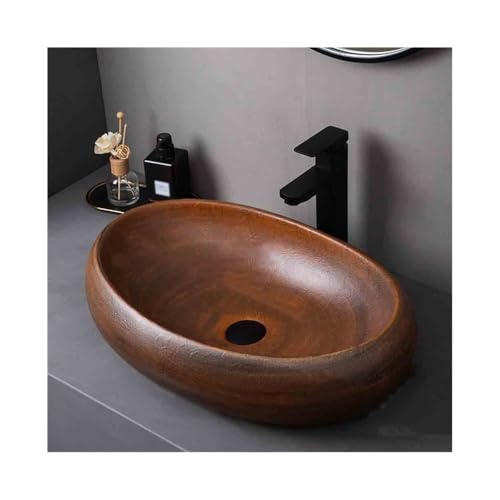 Vessel ϑ VN Z~bN ȉ~` O   Be[W  ʑ eX ʑ _ JE^[gbv