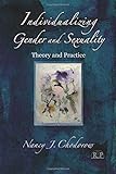 Individualizing Gender and Sexuality (Relational Perspectives Book Series)