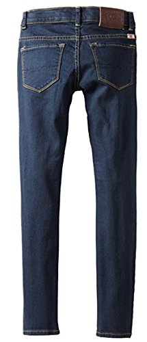 Lucky Brand girls Straight2