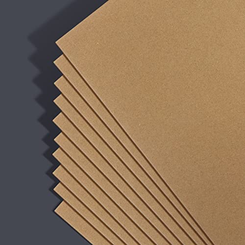 Amazon Best Sellers Best Scrapbooking Chipboard
