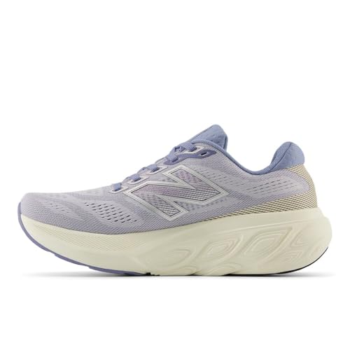 Image of New Balance Women's Fresh Foam X 880v15 Running Shoe