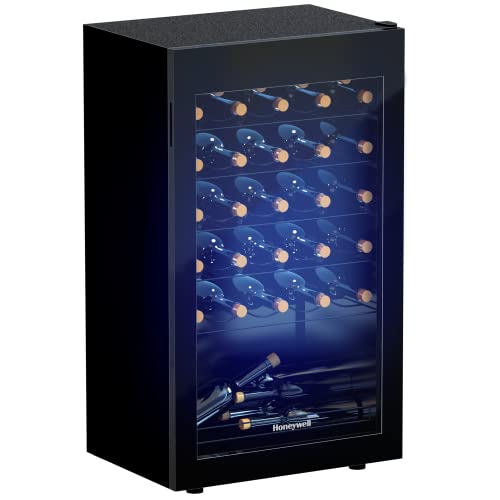 7 Wine Refrigerator Sales This Prime Day 2023 (Preview) July Deals On