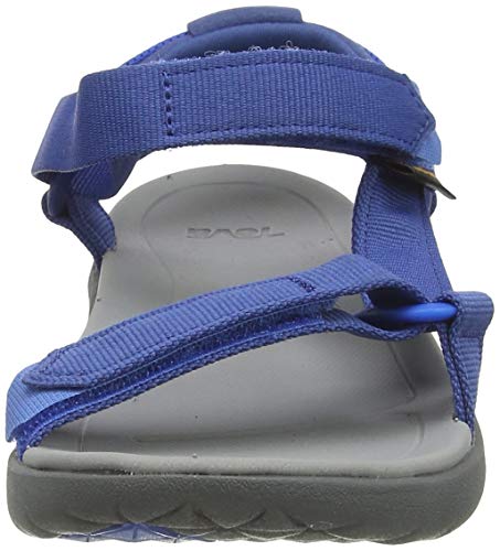 Image of Teva Women's Midform Universal Geometric Sandal
