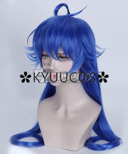Amazon.co.jp: ✿KYUUCOS✿ 魔入りました！入間くん 鈴木入間 コスプレ