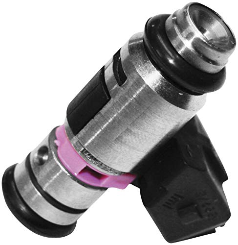 Feuling 9945 Fuel Injector - 6.7