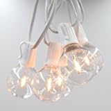 Hometown Evolution, Inc. G50 2