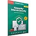 Produktbild Kaspersky Internet Security 2019 Upgrade | 5 Geräte | 1 Jahr | Windows/Mac/Android | FFP | Download