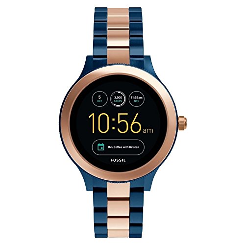 Fossil Montre Femme FTW6002