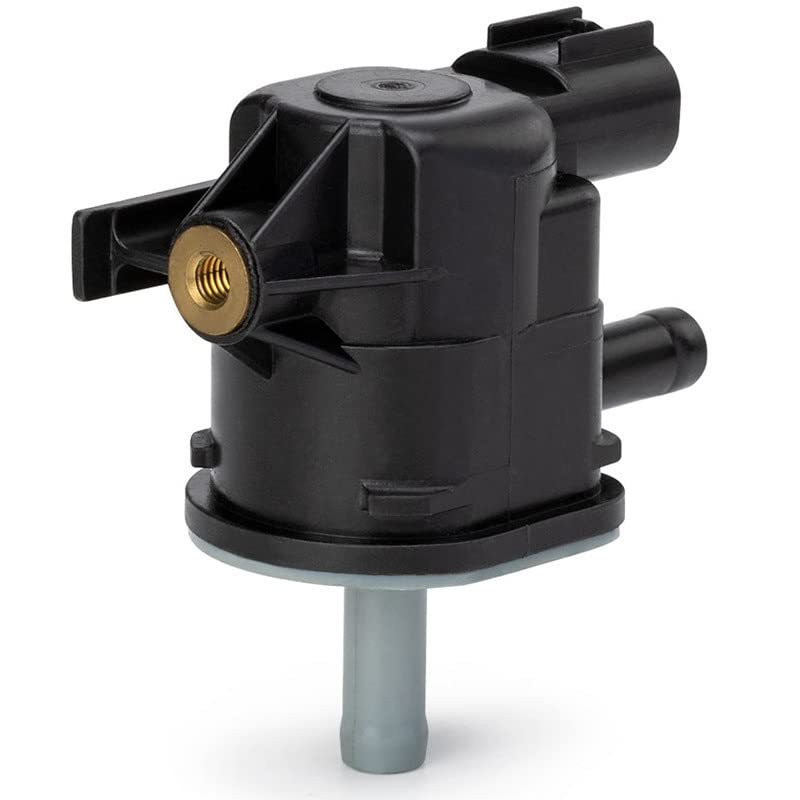 トヨタ　アルテッツァSXE10 ソレノイドバルブ　吸気側 トヨタアルテッツァSXE10 ソレノイドバルブ吸気側